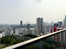 One Pearl Bank (D3), Apartment #622314611